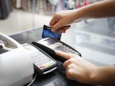 Bùng nổ thanh toán di động ở Việt Nam