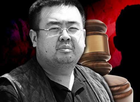 Diễn biến mới đầy kịch tính trong phiên xử Đoàn Thị Hương