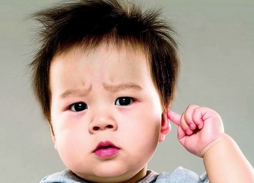 Nguy cơ khiếm thính khi sống gần công trường