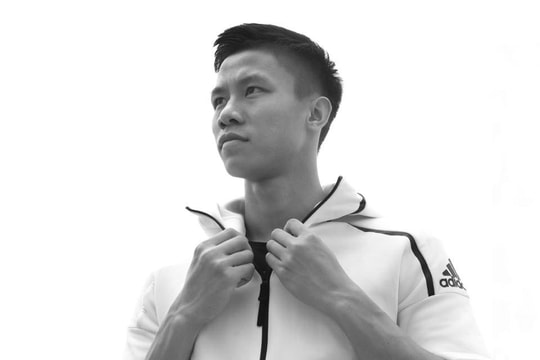 Ngọc Hải, Phi Sơn trải lòng khi bị lãng quên tại đội tuyển quốc gia