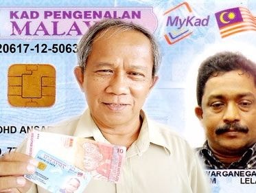 Quản lý hộ khẩu ở các nước trên thế giới có gì khác biệt?