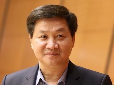 Tổng thanh tra: Tình hình khiếu nại, tố cáo diễn biến phức tạp