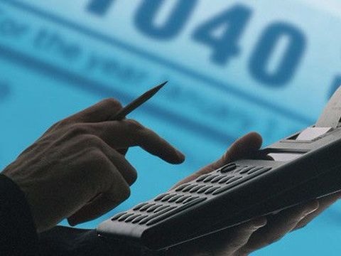 Doanh nghiệp lợi dụng việc 'chết' để trốn thuế