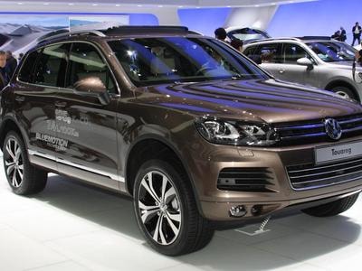 Lộ diện mẫu ô tô giảm mạnh nhất 400 triệu/chiếc tại Việt Nam