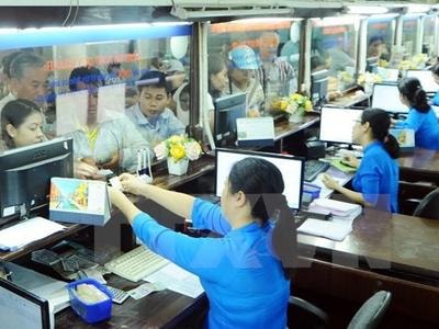 Đề xuất 7 đối tượng được miễn, giảm vé tàu