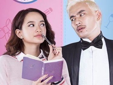 Chiếu miễn phí 29 tác phẩm tại Liên hoan phim Việt Nam 2017