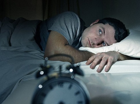 Đàn ông chậm lấy vợ cũng được nhưng đừng để 'ế bồ' quá lâu