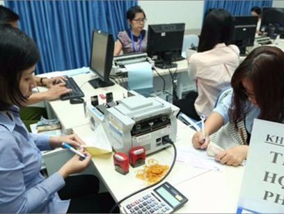 Tăng học phí trường ngoài công lập: Xã hội hóa giáo dục đang đi chưa đúng