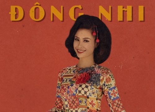 'Bộ ba hoàn hảo' đóng phim 'Cô Ba Sài Gòn'?