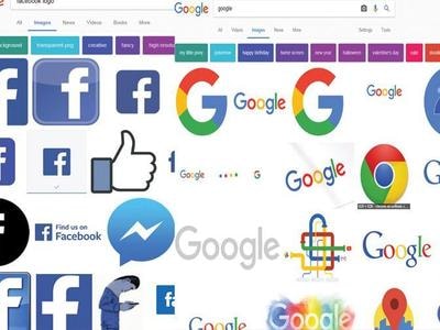 Quy định Facebook, Google phải đặt máy chủ tại Việt Nam: Đề cao yếu tố an ninh mạng