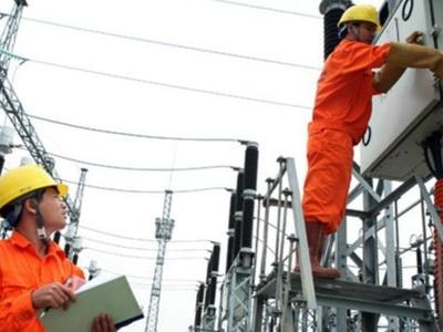 Bộ Công Thương đề xuất cơ cấu biểu giá bán lẻ điện mới