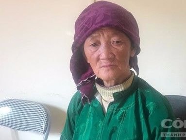 Nghi bị bỏ bùa, 2 vợ chồng già đến nhà sát hại thầy bói