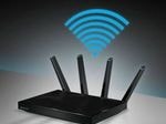 Mẹo tránh nhiễu và tín hiệu không đều cho Wifi