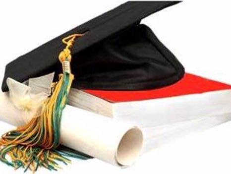 Quốc hội tán thành duy trì một phần kinh phí đề án 911 để đào tạo tiến sĩ