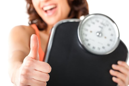 Bạn sẽ ăn lạc thường xuyên sau khi biết thông tin này