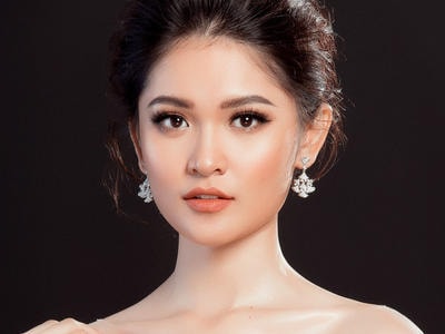 Chung kết Miss International 2017: Á hậu Thuỳ Dung được kỳ vọng lọt Top 15