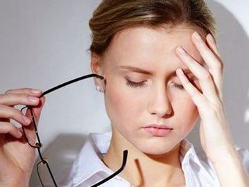 Dấu hiệu phát hiện ung thư xoang mũi