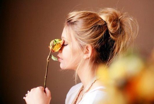 Bắt bệnh vì sao ai cũng có nơi có chốn còn bạn vẫn mang danh 'gái ế'?