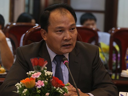 Tiết kiệm 450 tỷ đồng mỗi năm nếu 'bỏ bản sao chứng thực sổ hộ khẩu'