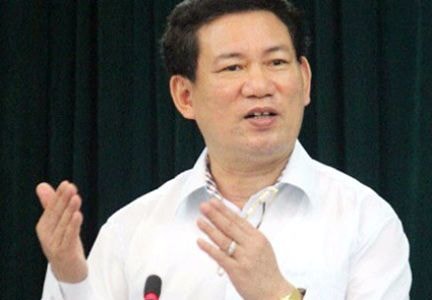 Thách thức với ngành kiểm toán trong thời kỳ công nghệ 4.0