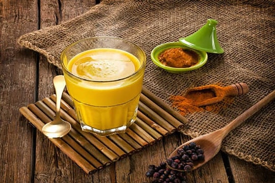 10 cách đơn giản hỗ trợ điều trị viêm phổi tại nhà