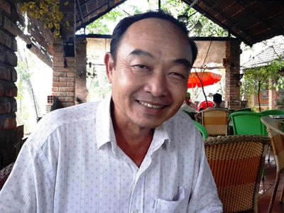 Tự thấy chưa làm tốt việc, một phó chủ tịch xã xin nghỉ