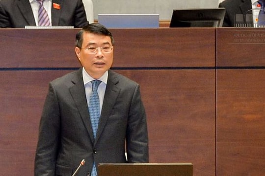 Ngân hàng sẽ xem xét nâng mức vay cho sinh viên