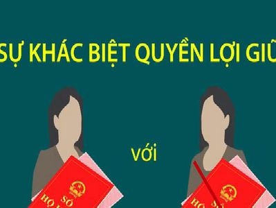8 giải đáp về việc bỏ sổ hộ khẩu giấy