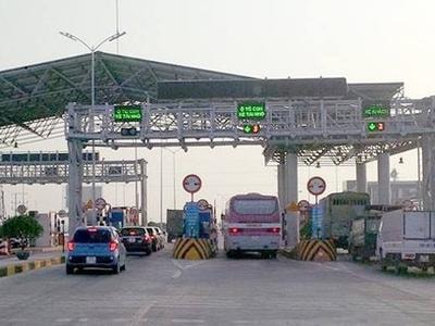 Thủ tướng yêu cầu khẩn trương khắc phục bất cập tại các dự án BOT, BT