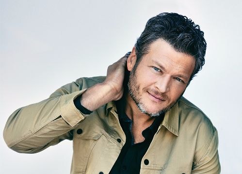 Bí quyết của 'người đàn ông quyến rũ nhất thế giới'