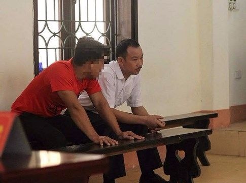 Vụ đấm đồng nghiệp tử vong: Tòa triệu tập điều tra viên vì hồ sơ bị tẩy xóa