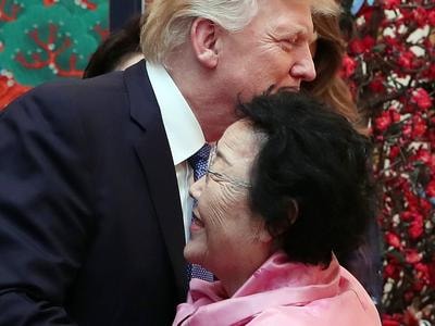 Trung Quốc 'dễ dàng' thắng Hàn Quốc liên quan tới THAAD