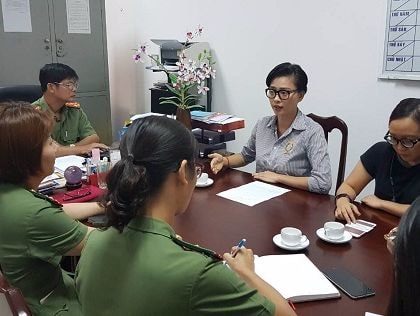 Chống xâm phạm bản quyền phim ở VN - luật đã có nhưng chưa đủ răn đe