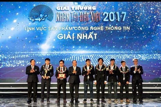 Tin tức nổi bật trong nước tuần qua