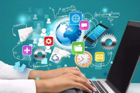 10 ngành nghề hấp dẫn nhất năm 2020 và các kỹ năng cần chuẩn bị