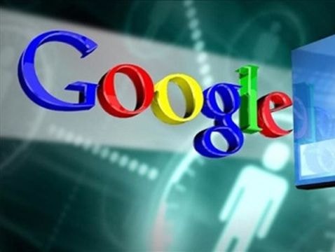 Không dễ gì Facebook và Google 'nhả' thị trường Việt Nam