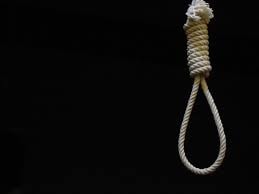 Vợ chồng tử vong tại nhà riêng