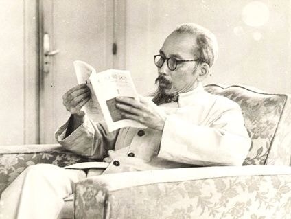 8 tấm gương hiếu học trở thành danh nhân tiêu biểu vùng Bắc Trung bộ