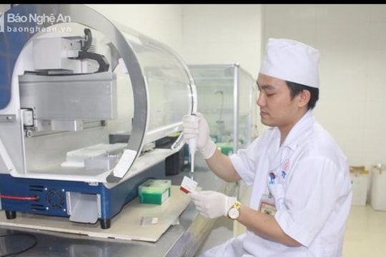 Nghệ An: Chi mua tài sản công năm 2016 chiếm 1,36% chi thường xuyên