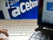 Phạt cô gái bịa tin bắt cóc trẻ em để 'câu like'