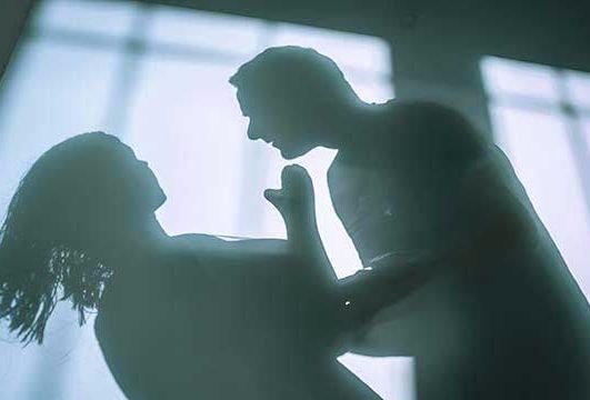 Lầu Năm Góc công bố sự thật về các vụ tấn công tình dục