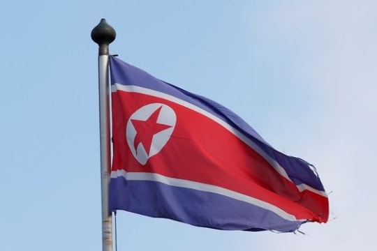 Triều Tiên có thể chế tạo tên lửa đạn đạo vươn tới Mỹ trong năm nay