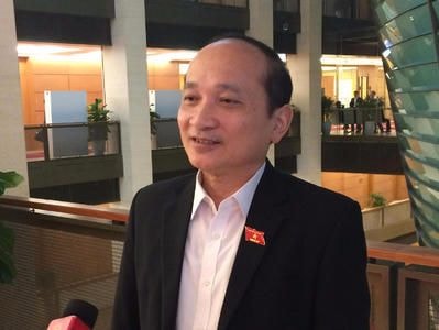 Có thu nhập tăng thêm, sẽ kích thích tinh thần trách nhiệm