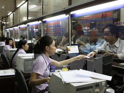 Vé tàu Hà Nội - Hải Phòng được bán với giá đồng hạng