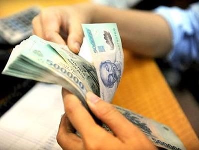 Làm thế nào không bị thiệt thòi khi nhận trợ cấp, phụ cấp?