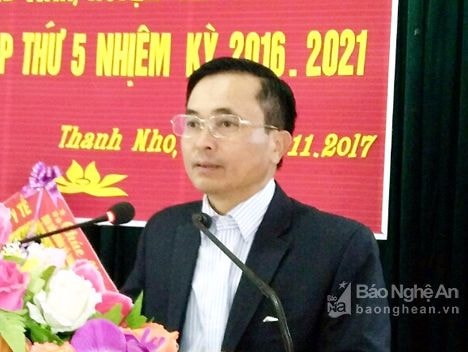 'Việc bình xét hộ nghèo thiếu chặt chẽ'