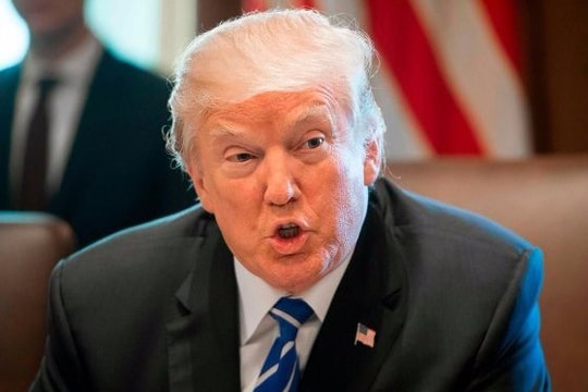 Vấn đề Triều Tiên lâm vào bế tắc?