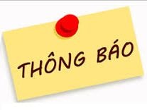 Cục Thuế Nghệ An công khai danh sách các doanh nghiệp có số nợ thuế lớn