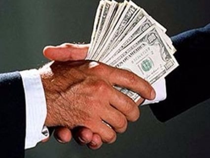 Quan chức nộp lại tài sản tham nhũng sẽ thoát án tử hình