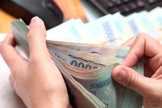 Ngân hàng phá sản, quyền lợi người gửi có được đảm bảo?